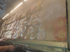 -谭三娘鲜切牛肉自助火锅(九眼桥总店)