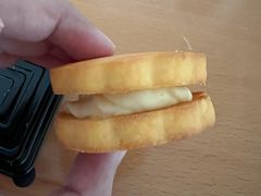 -鲍师傅糕点(西站店)