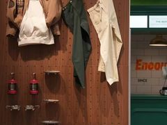 -大悦城(沈阳中街店)