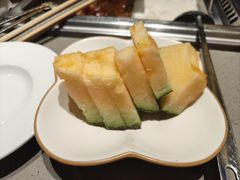 -海底捞火锅(翔龙天地广场店)