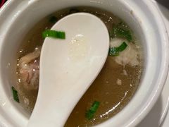 -欣旺·迎宾楼·百年无锡菜