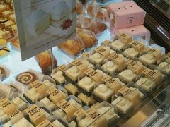 -TOUCH泰奇(祝桥振兴街店)