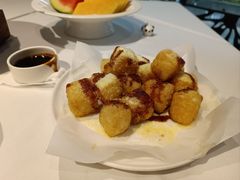 -眉州东坡(华联万柳店)