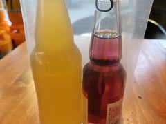 -优布劳精酿啤酒鲜扎闪送·(张江店)