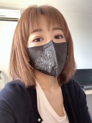 -东方美妍