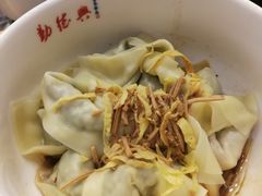 -勤德兴(湖滨路店)