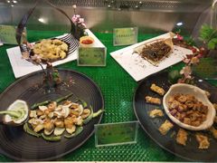 -琼菜王(南海店)