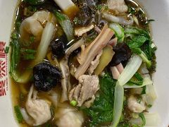 -双燕楼(韶山路店)