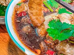 -唔止卤嘢·潮州府城菜(鹭江店)