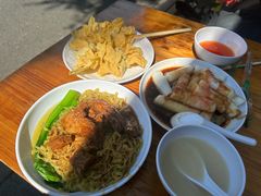 -凌记(泮塘路店)