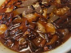 -大鸭梨烤鸭(枣园店)