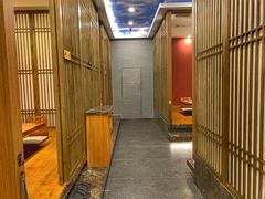 -一本料理(西溪天街店)