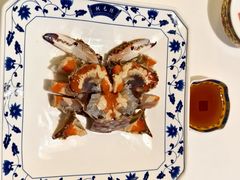 -宁波状元楼酒店(和义路店)