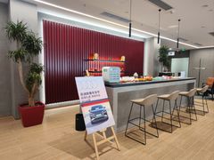 -北京东方华奥奥迪4S店(通州店)