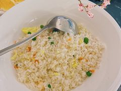 -楚禾宴·家宴(光谷大道店)