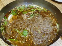 -一味烧烤(纪念路店)