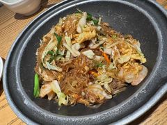 -东北灶(青浦万达茂店)