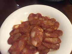 -缪氏川菜(丰盛町店)