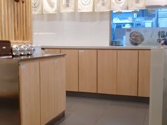-吉野家(长沙五一广场IFS店)
