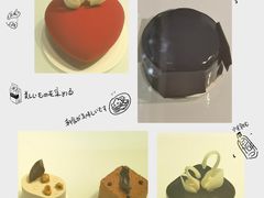 -BLACKSWAN黑天鹅(环球店)