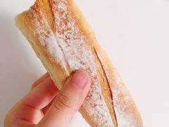 -原麦世家(莱蒙店)