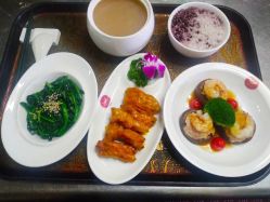 -金月汇月子会所(江门店)