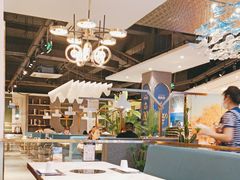 -大河宴椒麻鱼(嘉和园店)