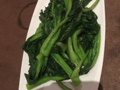 -夫妻肺片·中华老字号·正宗川菜(春熙路店)