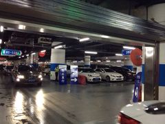 iphone_upload_pic-世博源停车库