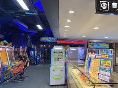 -核客电玩城(东门店)