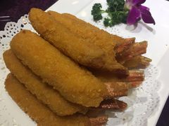 -老城味道·传统天津菜(杨柳青店)