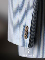 点击看大图 -Brother西服礼服定制·商务·婚礼(佛山南海店)