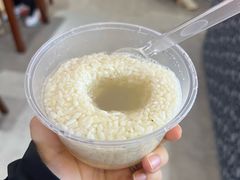 -汪一挑馄饨(老街店)