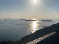 -燕窝岭