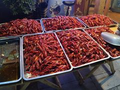 -让鸭脑壳飞(南部店)