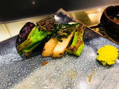 -神户牛排餐厅MOURIYA(总店)