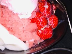 -鲜芋仙Meet Fresh(壹方城店)