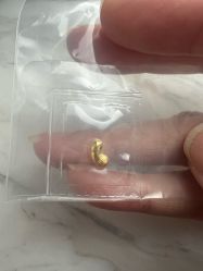 -周大福CHOW TAI FOOK(浦东八佰伴店)