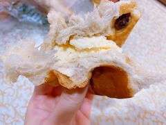 -马迭尔冷饮厅1906(中央大街店)