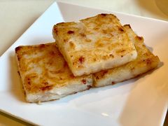 -利苑酒家(金宝店)