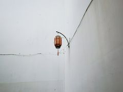 -佬钱湾仔(衣裳街店)