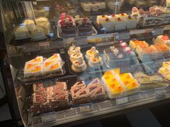 -思味特(纬一路店)