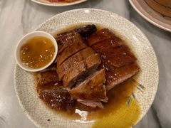-紫金食坊(江南西路店)