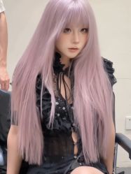 -+奈造型设计
