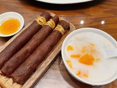 -日日鲜茶餐厅(小公园店)