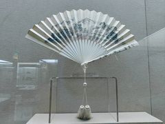 -中国扇博物馆