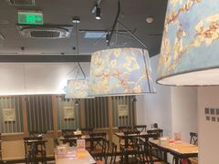 -和府捞面(星光大道一期店)