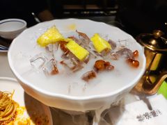 -桂满陇-十里风荷(合生汇店)