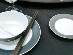 -荣公子创意菜