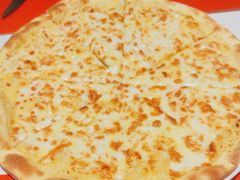 榴莲薄饼披萨-赤火牛排(金狮广场店)